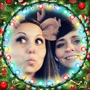 Meet your Posher, Chandra